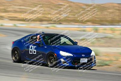 media/Jun-28-2025-Speed Ventures (Sat) [[42b060a0d4]]/4 Yellow Group/Session 4 Turn 4/